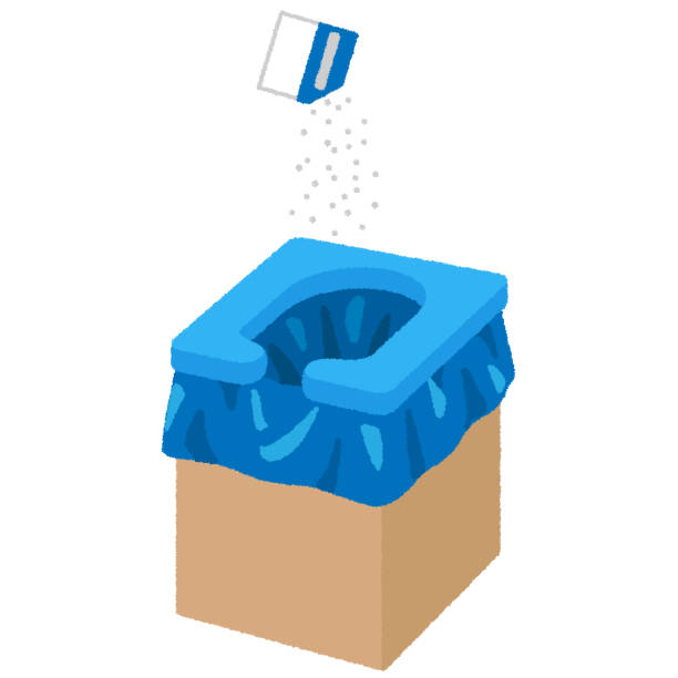 Portable Toilet Options We Offer in Crestwood, MO